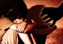 पुनर्जन्माचं खोटं जाळं विणून अल्पवयीन मुलीवर अत्याचार