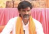 जरांगेंच्या विना मंडप उपोषणापूर्वी सरकारची मोठी खेळी; विखे पाटील १२ मुद्द्यांचा मसुदा घेऊन थेट आंदोलनस्थळी!