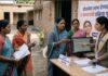 मोठी बातमी! ‘या’ एका चुकीमुळे लाडक्या बहिणींचा पत्ता कट; लाखो महिलांचे हप्ते कायमचे बंद?