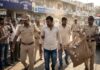महामंत्र्यांच्या ‘खुर्ची’चा २० कोटींचा सौदा; भाजप नेत्याच्या एका ‘क्लिक’ने भल्याभल्यांचे धाबे दणाणले!