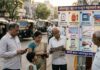 १ जून २०२६ पासून बदलणार ‘हे’ ८ महत्त्वाचे आर्थिक आणि व्यावहारिक नियम; सर्वसामान्यांच्या खिशावर होणार थेट परिणाम