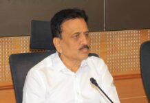 ‘ते’ वक्तव्य मंत्री गिरीश महाजनांना भोवणार? भाजप केंद्रीय नेतृत्वाने झटकले हात