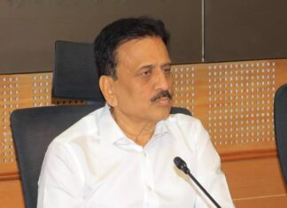 ‘ते’ वक्तव्य मंत्री गिरीश महाजनांना भोवणार? भाजप केंद्रीय नेतृत्वाने झटकले हात