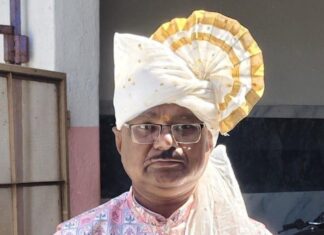ग्रंथालय कर्मचाऱ्यांचा २४ जून रोजी विधानभवनावर मोर्चा