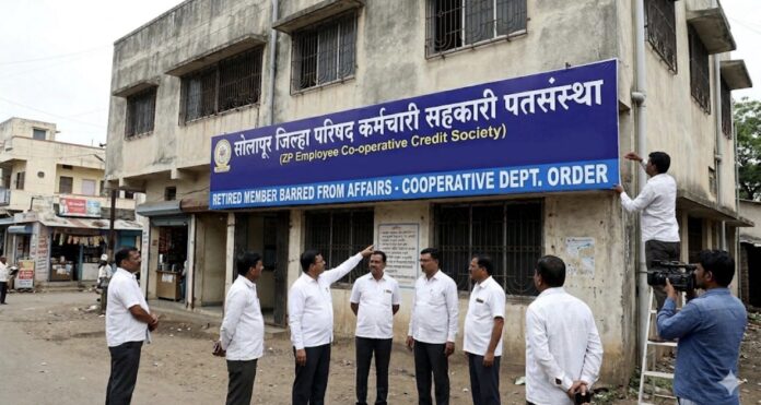 प्रतिकात्मक फोटो
