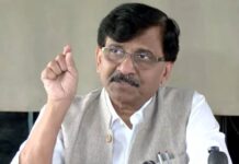 ‘त्या’ मध्यरात्री पुण्यात नक्की काय घडलं? पवनराजे निंबाळकर हत्या प्रकरणाच्या ‘निकालाचा’ सौदा आणि १५ कोटींची थरारक ऑफर!