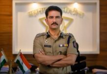 “RSS भेटीवरून वाद पेटला; पण ‘शाखेत या’ म्हणत मंत्र्यांची थेट ऑफर!”
