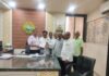 वाचनसंस्कृती वाढविण्याचा उद्देश अपूर्ण; शिक्षण आयुक्तांच्या ‘त्या’ आदेशाची सोलापुरात अंमलबजावणी शून्य