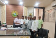वाचनसंस्कृती वाढविण्याचा उद्देश अपूर्ण; शिक्षण आयुक्तांच्या ‘त्या’ आदेशाची सोलापुरात अंमलबजावणी शून्य