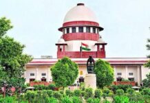 मतदार यादीतून नाव कट झाले तर नागरिकत्वही धोक्यात येणार? …सर्वोच्च न्यायालयाचा अत्यंत मोठा निर्णय!