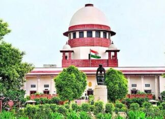 मतदार यादीतून नाव कट झाले तर नागरिकत्वही धोक्यात येणार? …सर्वोच्च न्यायालयाचा अत्यंत मोठा निर्णय!