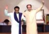 मोठी बातमी! विद्यार्थ्यांसाठी ठाकरे बंधू एकत्र; ‘या’ तारखेला मुंबईत मोर्चा