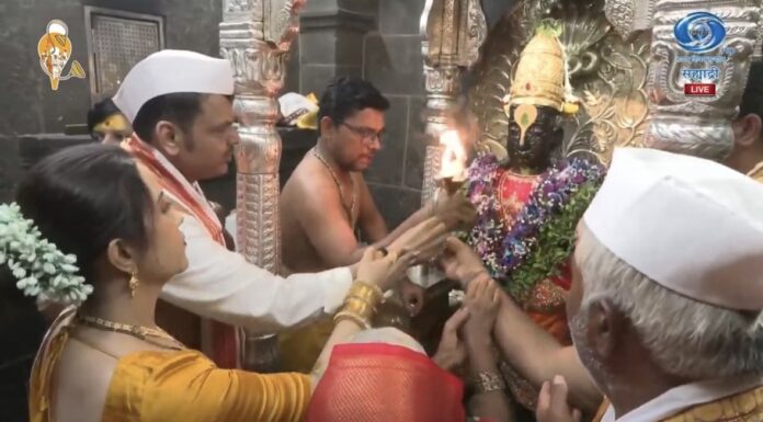 फोटो: दूरदर्शन