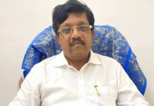 महाराष्ट्रात साडेतीन टक्केवाल्यांचे राज्य; SC समाजात फूट पाडण्याचा डाव उधळून लावू: आनंदराज आंबेडकर
