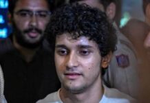 तर पुन्हा आंदोलनाचा ‘सीजेपी’चा केंद्र सरकारला इशारा