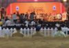 मुख्यमंत्र्यांच्या आवाहाला जनतेकडून मिळालेला हा ‘अभूतपूर्व’ प्रतिसाद: संजय राऊत