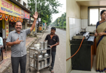 गॅसच्या किमतीत अचानक मोठा फेरबदल! एका निर्णयाने कोणाचा फायदा, तर कोणाची निराशा?