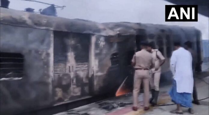 फोटोः ANI