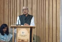 “पुतण्या एक दिवस नक्की…” फडणवीसांच्या काकांचे ‘ते’ विधान अन् राजकीय वर्तुळात चर्चांना उधाण!