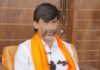 शासनाचा कट आणि विरोधाची धार, २०२९ मध्ये मराठे करणार सरकारवर वार!
