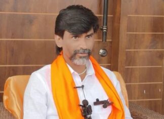 शासनाचा कट आणि विरोधाची धार, २०२९ मध्ये मराठे करणार सरकारवर वार!