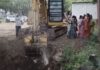बिहार नाही सोलापूर आहे, लोकशाही नाही गुंडाराज आहे
