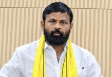 मराठा आरक्षणाच्या दबावामुळे ओबीसींचे अस्तित्व धोक्यात; लक्ष्मण हाके यांचा राज्य सरकारवर हल्लाबोल