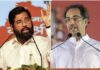 ‘घटना’ लपवून मांडला डाव, असीम सरोदेंचा जोरदार घाव!