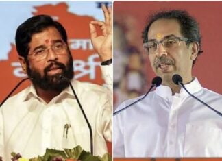 ‘घटना’ लपवून मांडला डाव, असीम सरोदेंचा जोरदार घाव!