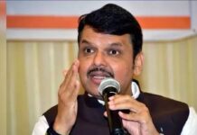 धनुष्यबाण शिंदेंकडेच राहणार की ठाकरेंकडे जाणार? देवेंद्र फडणवीस म्हणाले…