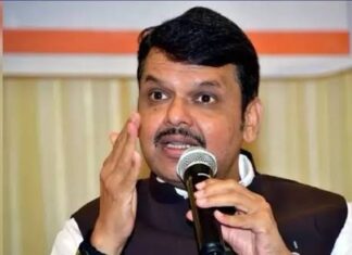 धनुष्यबाण शिंदेंकडेच राहणार की ठाकरेंकडे जाणार? देवेंद्र फडणवीस म्हणाले…