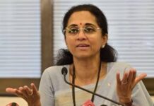 पृथ्वीराज चव्हाणांचा मविआचा दावा अन् पक्षचिन्हाची लढाई; सुप्रिया सुळेंचे ५ मोठे आणि सनसनाटी खुलासे