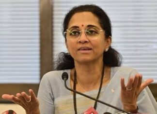 पृथ्वीराज चव्हाणांचा मविआचा दावा अन् पक्षचिन्हाची लढाई; सुप्रिया सुळेंचे ५ मोठे आणि सनसनाटी खुलासे