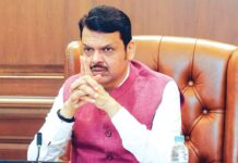 महायुतीत ‘ऑल इज नॉट वेल’? स्थानिक धुसफुस रोखण्यासाठी देवेंद्र फडणवीसांचा बडगा