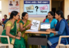 लाडकी बहीण योजना: महिलांच्या बँक खात्यात नक्की किती रक्कम जमा होणार?