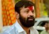 ‘पवार कुटुंबासह बड्या नेत्यांकडे कुणबी दाखले!’; लक्ष्मण हाके यांच्या वक्तव्याने राजकीय खळबळ