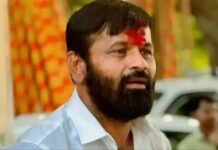 ‘पवार कुटुंबासह बड्या नेत्यांकडे कुणबी दाखले!’; लक्ष्मण हाके यांच्या वक्तव्याने राजकीय खळबळ