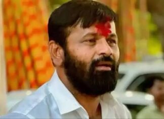 ‘पवार कुटुंबासह बड्या नेत्यांकडे कुणबी दाखले!’; लक्ष्मण हाके यांच्या वक्तव्याने राजकीय खळबळ