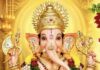 बलिदान चौक तरुण मंडळाकडून २१ सप्टेंबरला मोफत महाआरोग्य शिबिराचे आयोजन