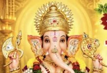 बलिदान चौक तरुण मंडळाकडून २१ सप्टेंबरला मोफत महाआरोग्य शिबिराचे आयोजन