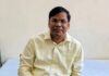 ‘मरेन पण झुकणार नाही!’ फाशीच्या शिक्षेचा धडाका लावणारे न्यायाधीश दिवाकर पुन्हा चर्चेत