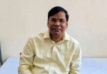 ‘मरेन पण झुकणार नाही!’ फाशीच्या शिक्षेचा धडाका लावणारे न्यायाधीश दिवाकर पुन्हा चर्चेत