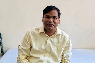 ‘मरेन पण झुकणार नाही!’ फाशीच्या शिक्षेचा धडाका लावणारे न्यायाधीश दिवाकर पुन्हा चर्चेत