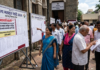महाराष्ट्र मतदार यादीचा नवा मसुदा प्रसिद्ध: अडीच कोटींहून अधिक नावे वगळली; तपासा तुमचे नाव सुरक्षित आहे का?