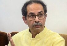 सोमवारी महासभेत होणार अधिकृत घोषणा! ठाकरे गटाच्या माजी महापौरांचे नगरसेवकपद रद्द