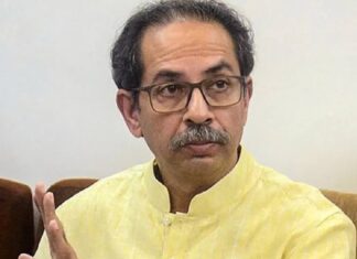 सोमवारी महासभेत होणार अधिकृत घोषणा! ठाकरे गटाच्या माजी महापौरांचे नगरसेवकपद रद्द