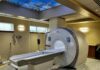 MRI: रुग्णालयांमधील एमआरआय मशीन कधीच बंद का केली जात नाही?