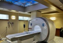 MRI: रुग्णालयांमधील एमआरआय मशीन कधीच बंद का केली जात नाही?