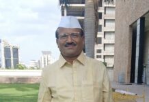 डॉ. बसवराज बगले यांच्या आंदोलनाच्या इशाऱ्यानंतर राज्य सरकारचा मोठा निर्णय