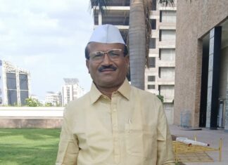 डॉ. बसवराज बगले यांच्या आंदोलनाच्या इशाऱ्यानंतर राज्य सरकारचा मोठा निर्णय